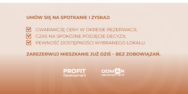 Umow sie na spotkanie i zyskaj